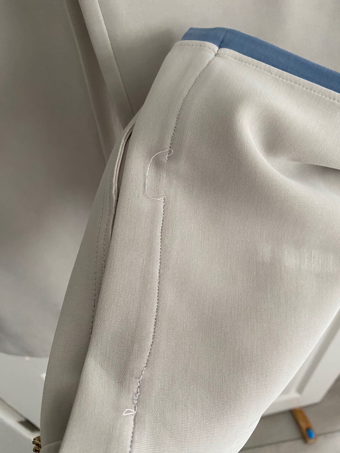 Stradivarius Spor Eşofman Takımı — görsel 7/10
