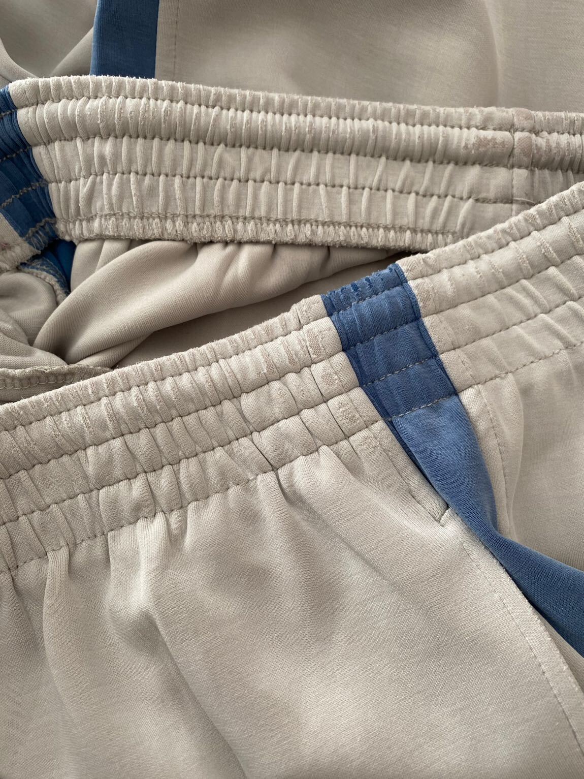 Stradivarius Spor Eşofman Takımı — görsel 6/10