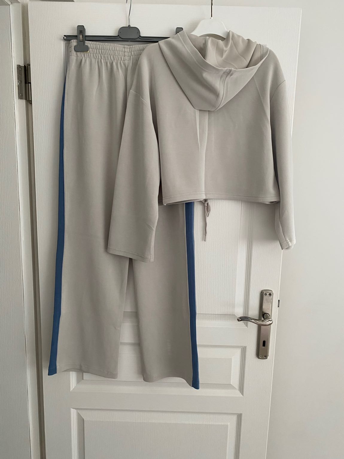 Stradivarius Spor Eşofman Takımı — görsel 2/10