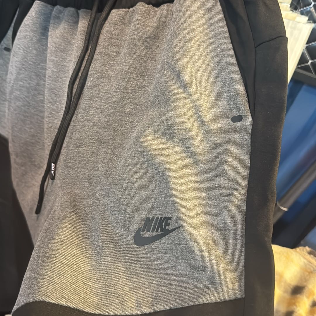 Nike Eşofman Takımı — görsel 2/3