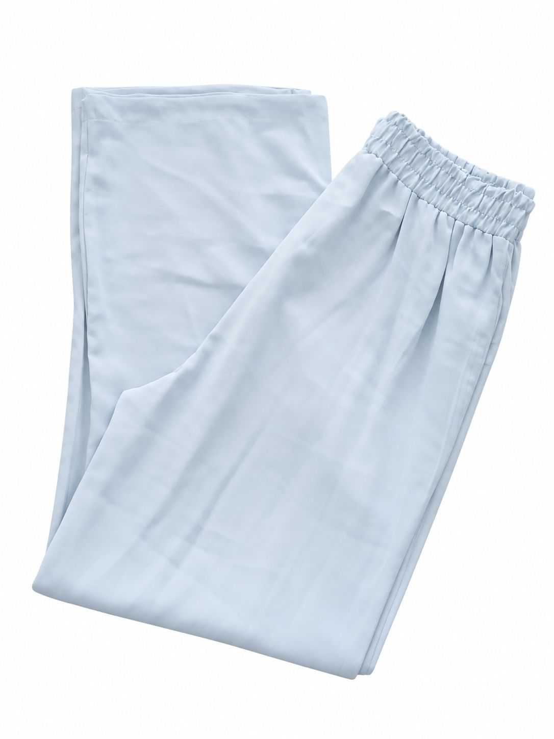 Nvy Jeans İkili Takım — görsel 2/3