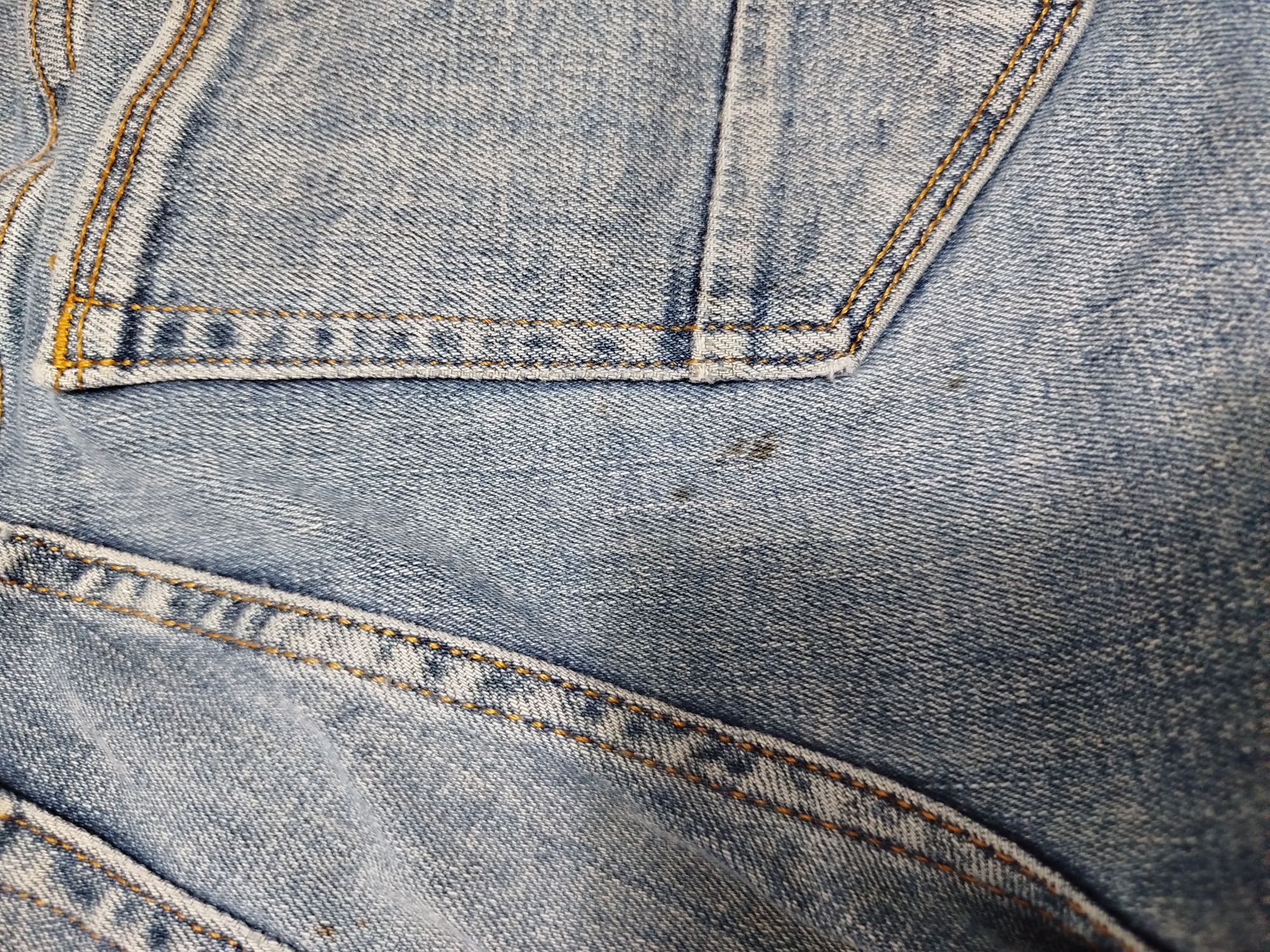 COLİNS Kot Pantolon — görsel 6/14