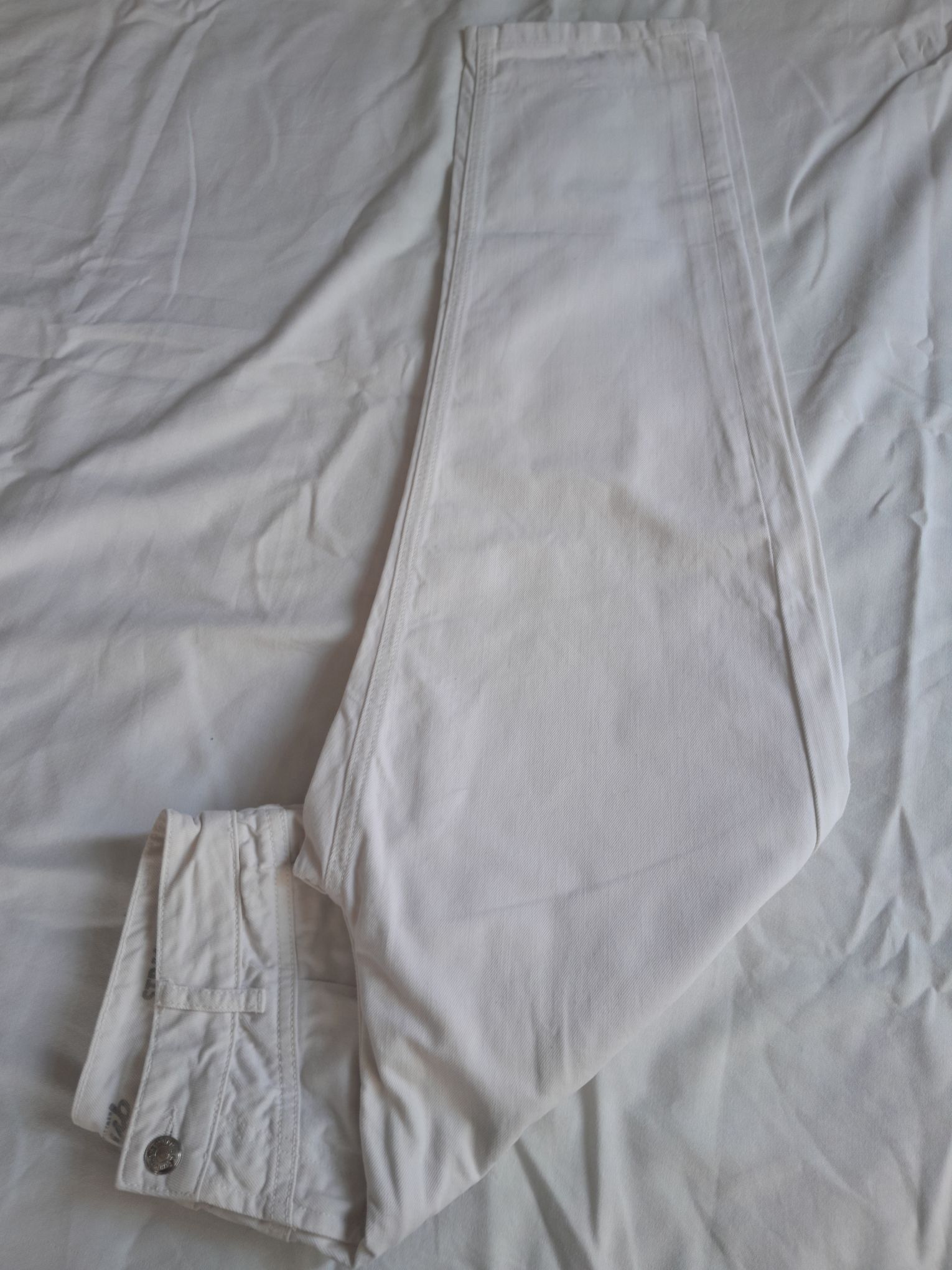 Beymen Club Mom Fit Jean Pantolon 29 Bed — görsel 7/9