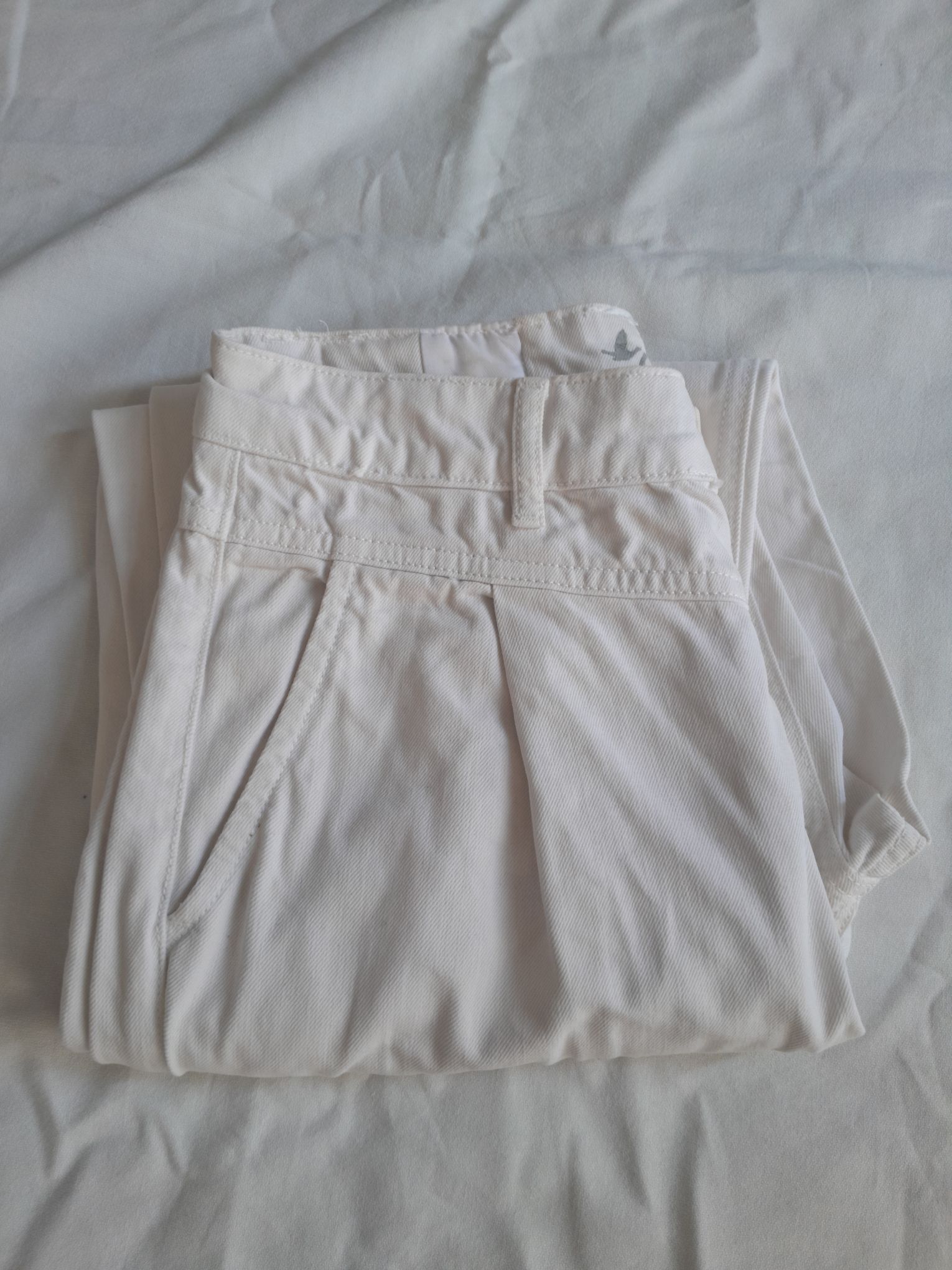 Beymen Club Mom Fit Jean Pantolon 29 Bed — görsel 3/9