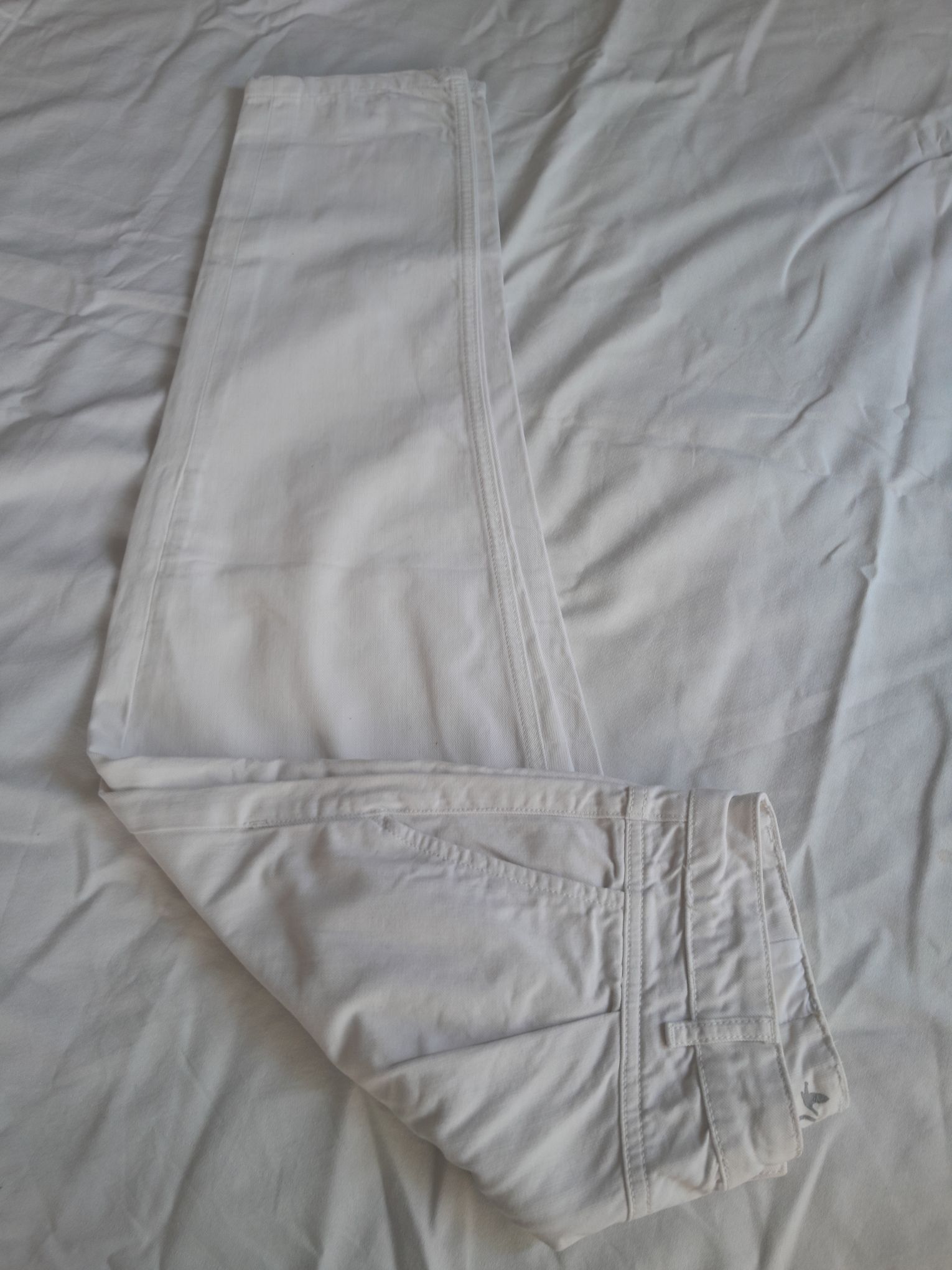 Beymen Club Mom Fit Jean Pantolon 29 Bed — görsel 6/9