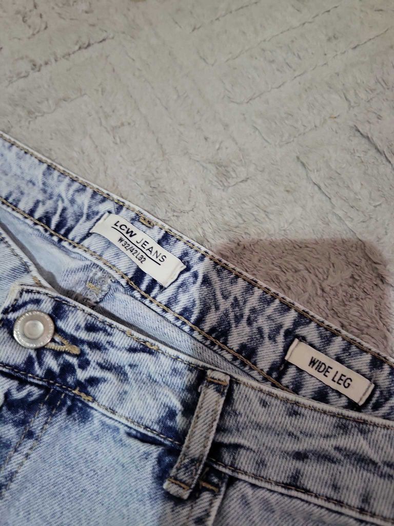 LC Waikiki Jeans — görsel 3/7