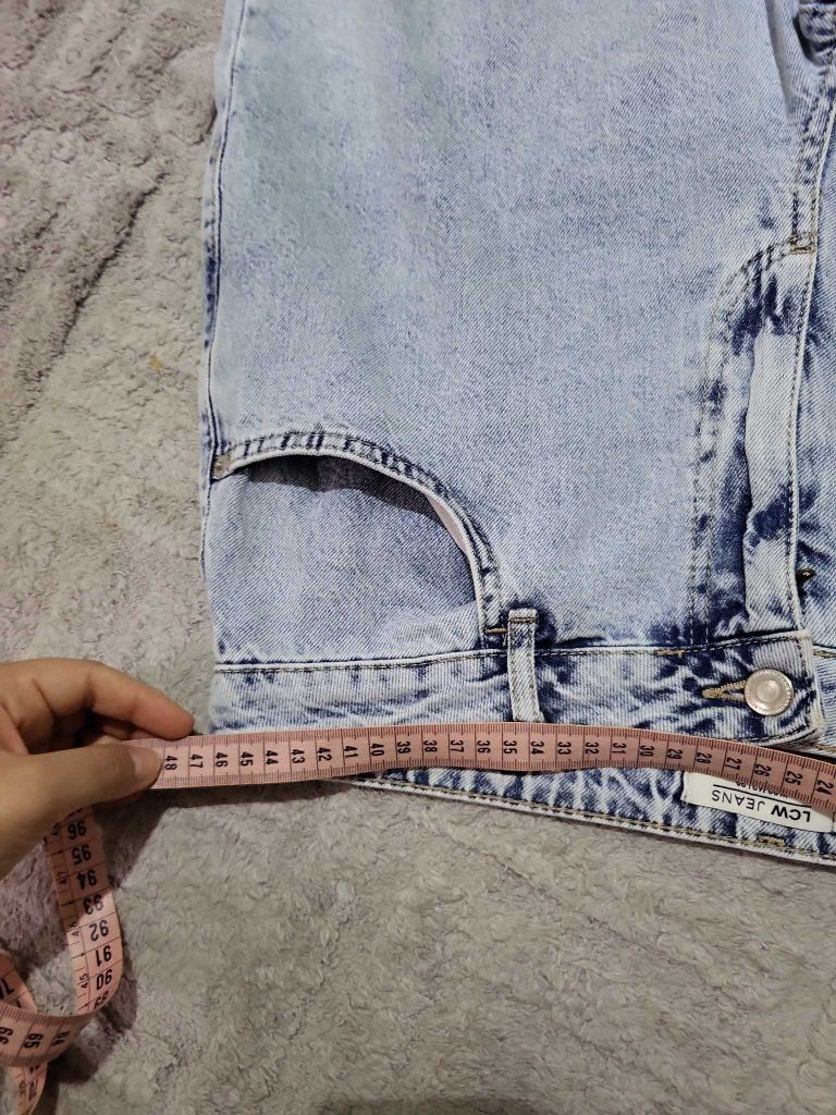 LC Waikiki Jeans — görsel 6/7