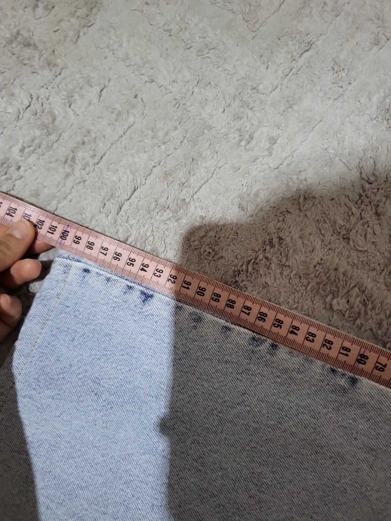 LC Waikiki Jeans — görsel 7/7