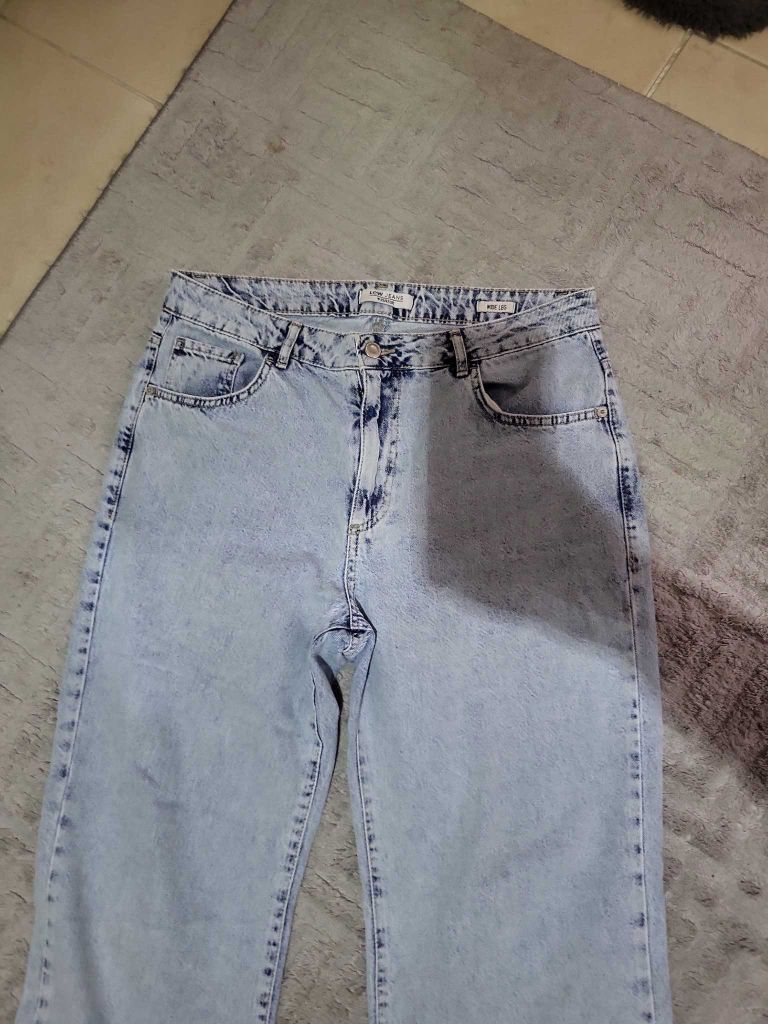 LC Waikiki Jeans — görsel 2/7