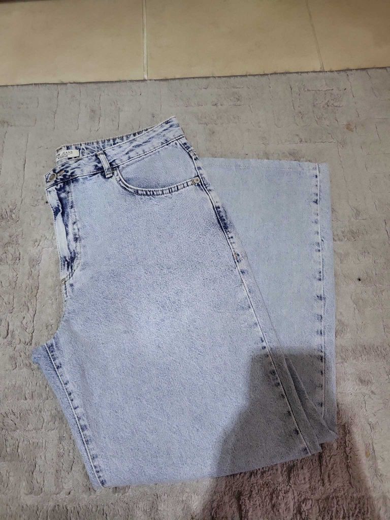 LC Waikiki Jeans — görsel 4/7