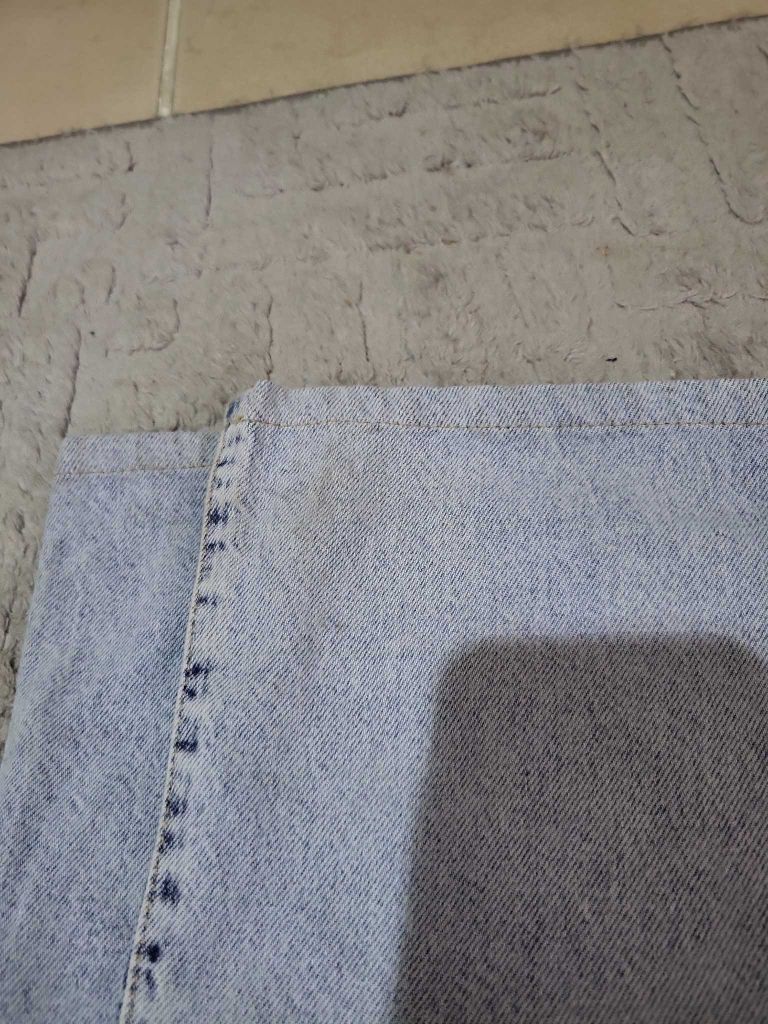 LC Waikiki Jeans — görsel 5/7