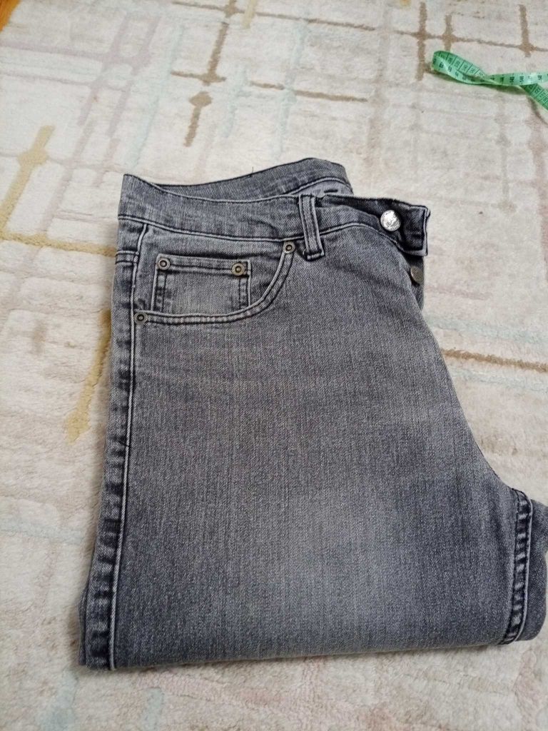 Levi's 511 Kot Pantolon — görsel 4/4