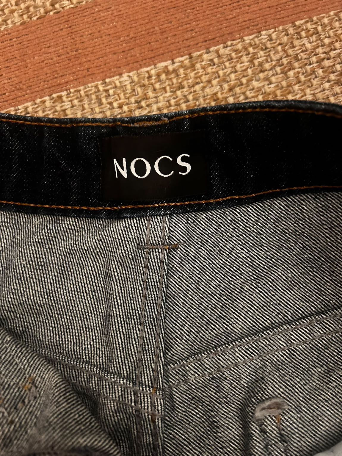 Nocs Kot — görsel 4/4