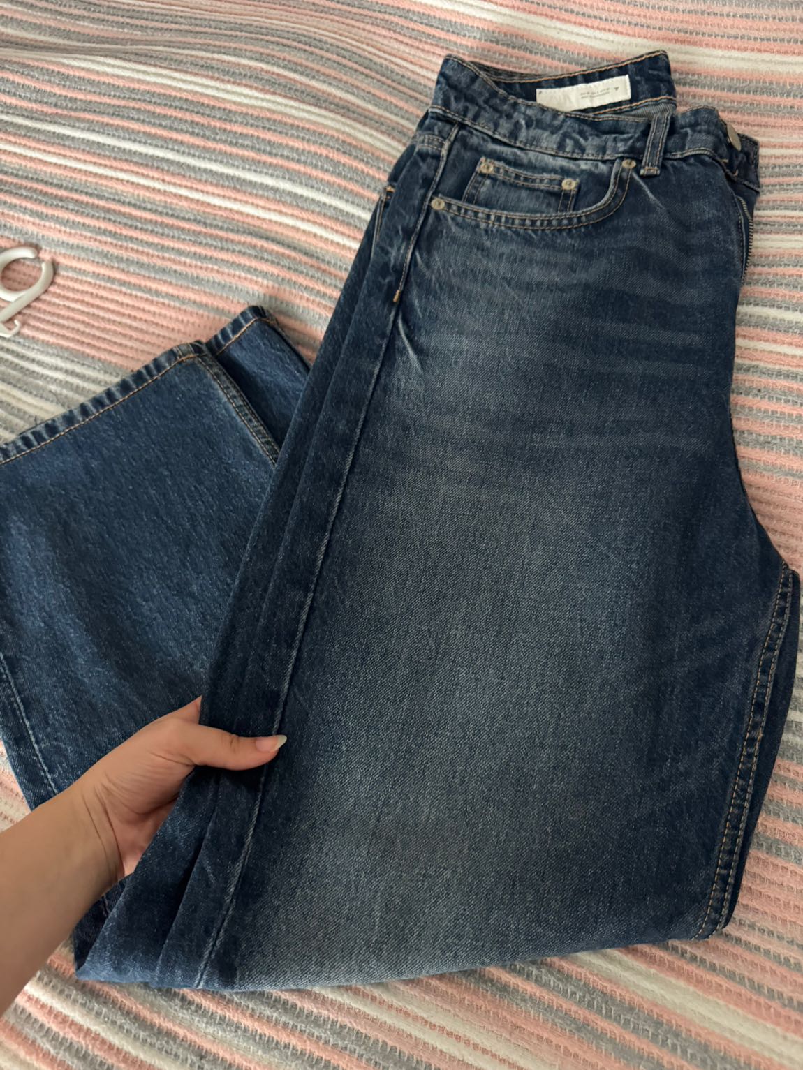 Zara Jean — görsel 2/6