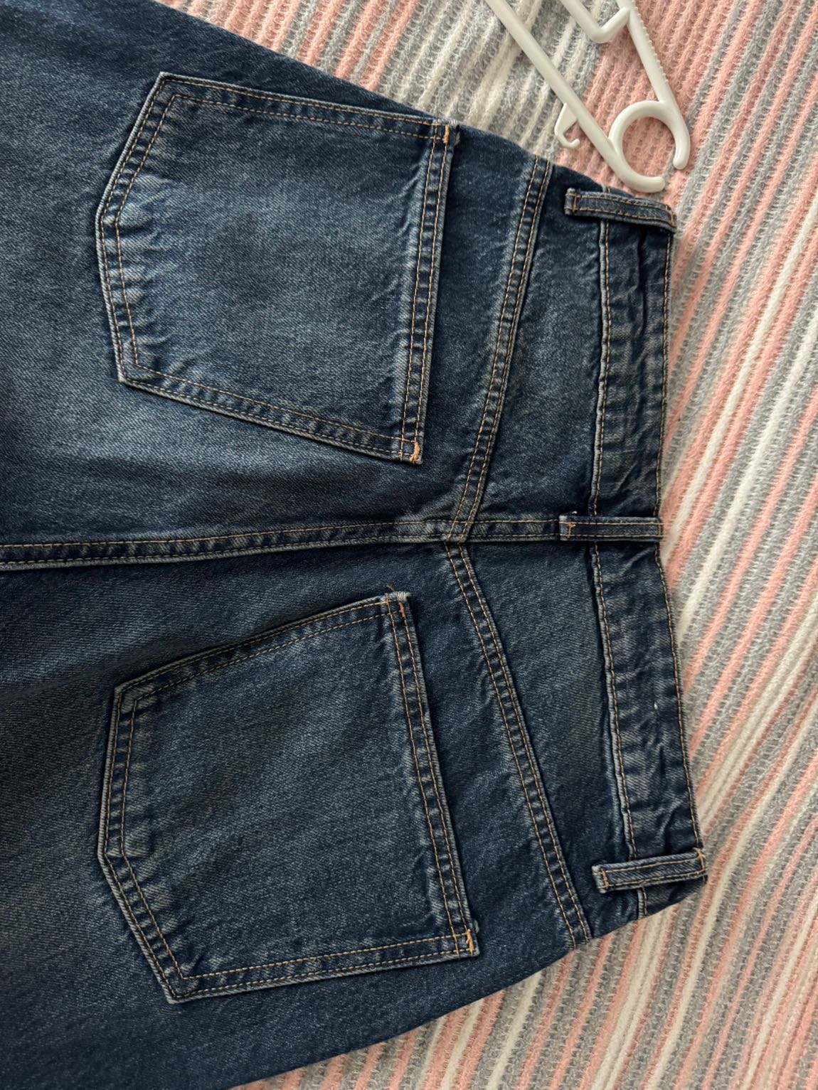 Zara Jean — görsel 3/6