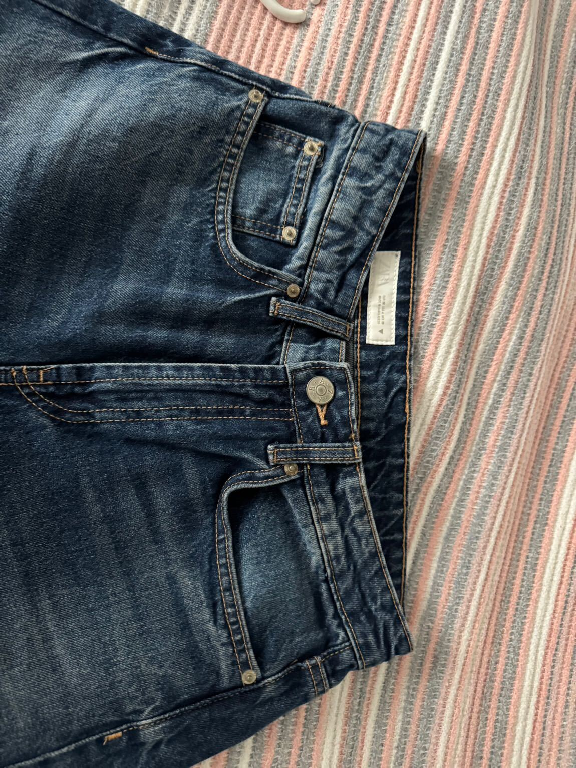Zara Jean — görsel 5/6