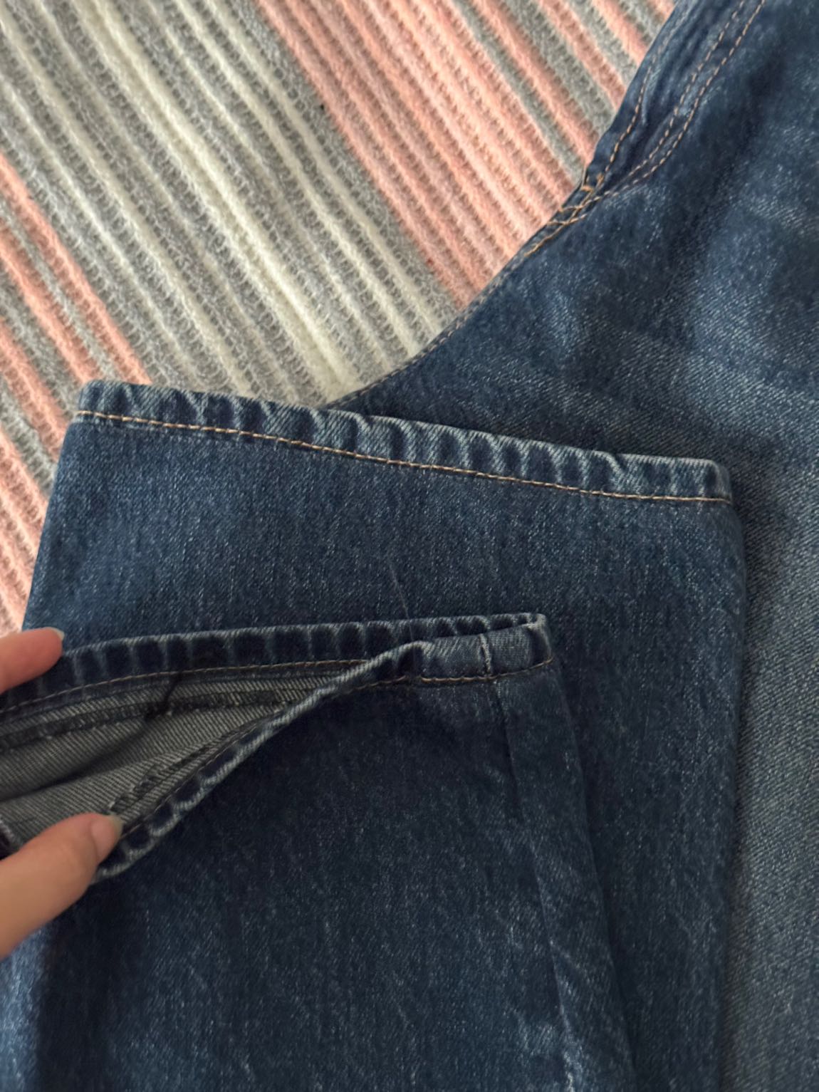 Zara Jean — görsel 6/6