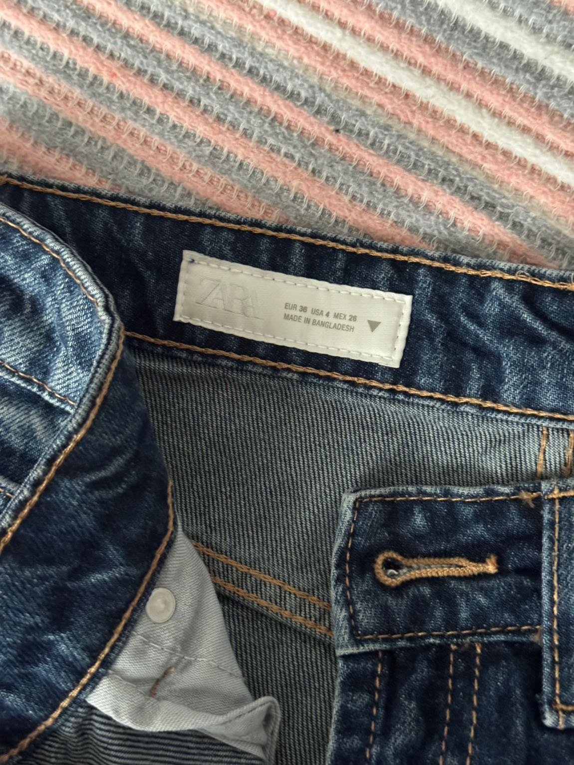 Zara Jean — görsel 4/6
