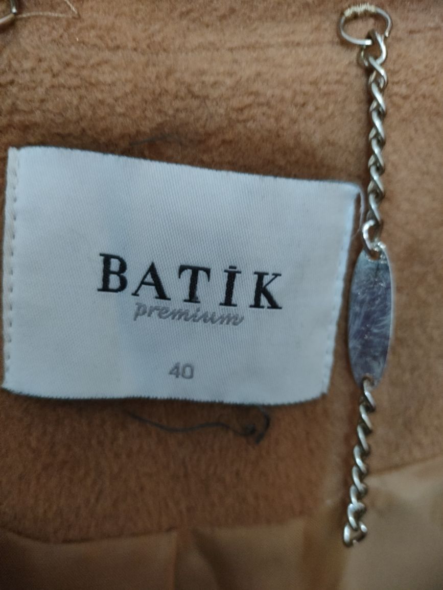 🎉BATİK MARKA YENİ UZUN KABAN — görsel 10/10