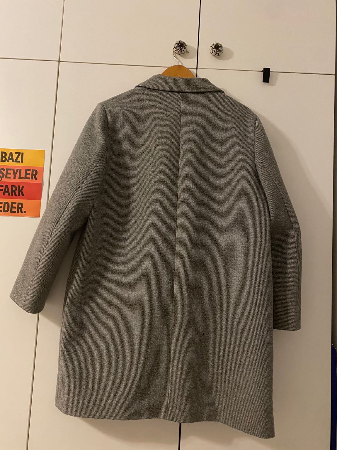 Zara Kaban — görsel 3/6