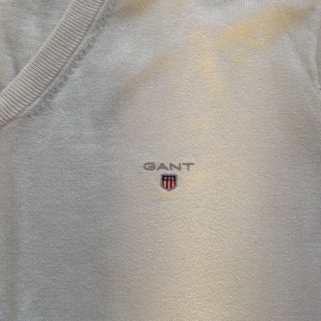 Krem Amiparis Kazak — görsel 2/6