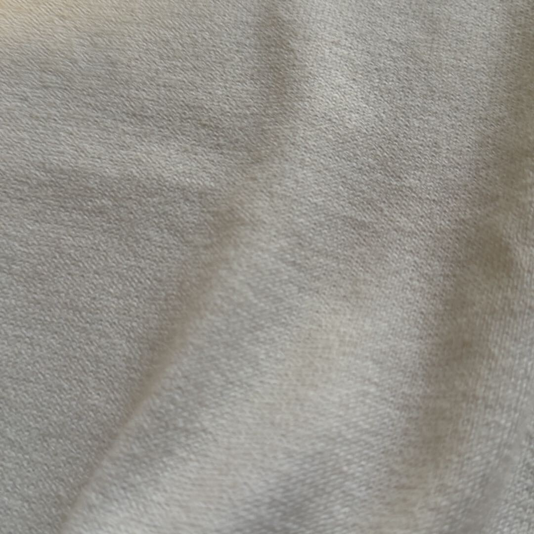 Krem Amiparis Kazak — görsel 5/6