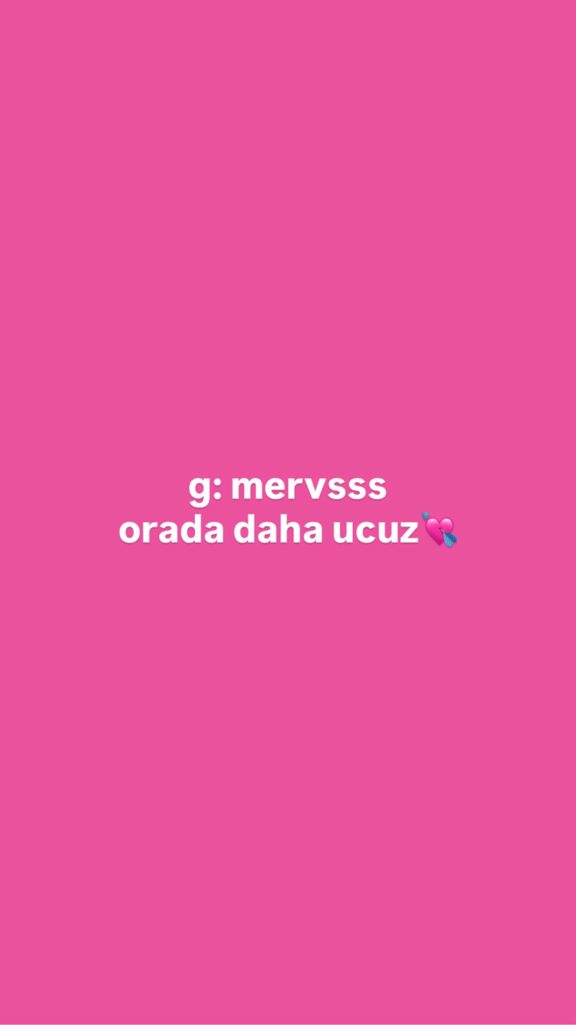 OXXO Mavi Kazak — görsel 4/4
