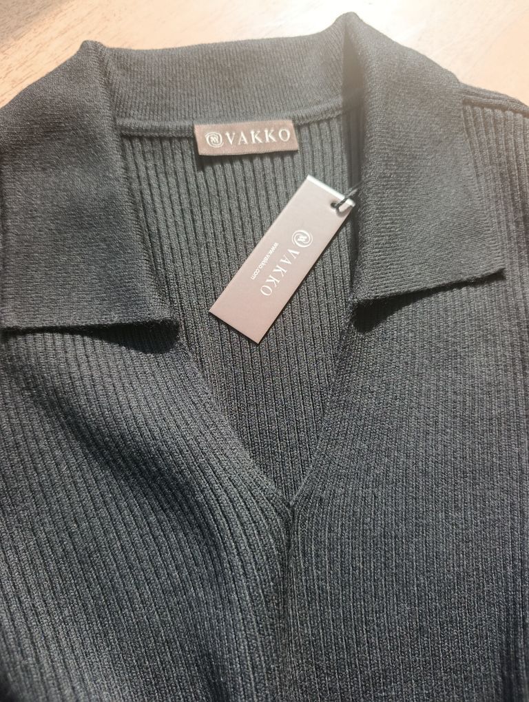 Vakko triko — görsel 4/8