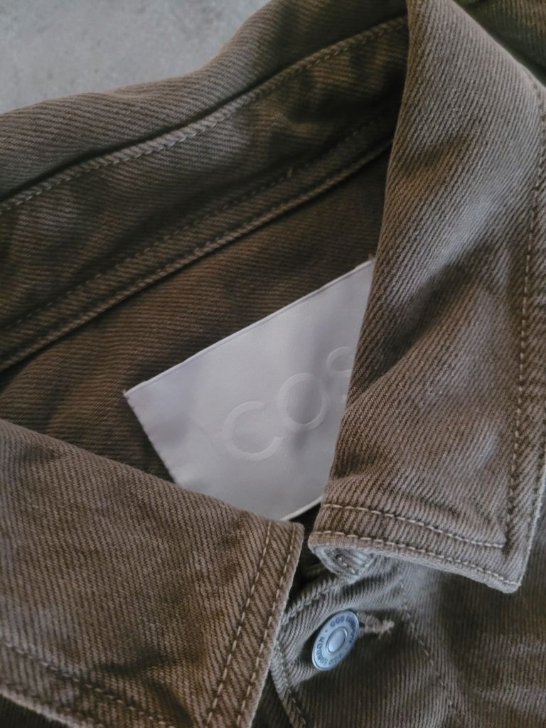 Cos🖤🖤 — görsel 6/8