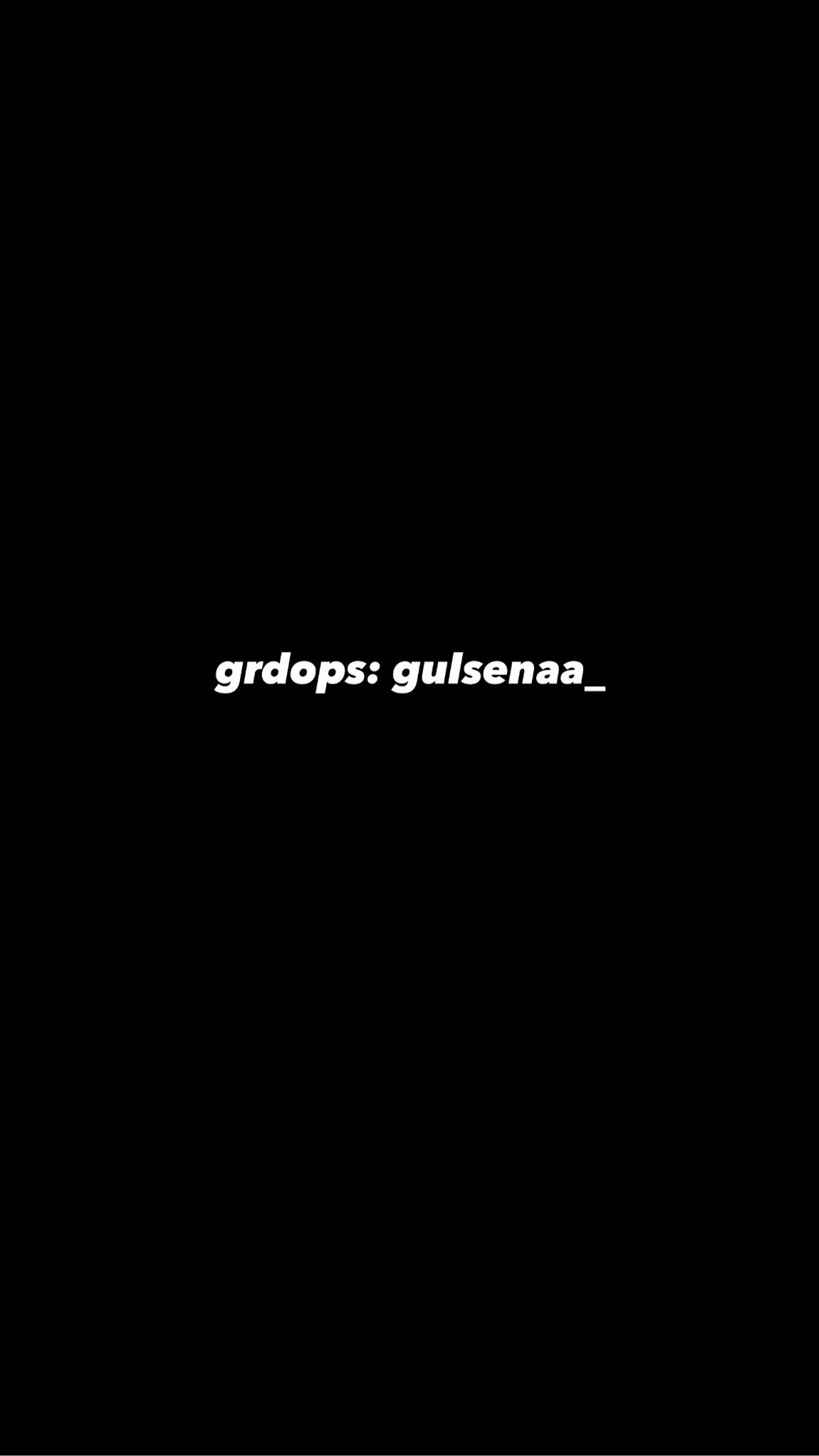 Açık Mavi Kot Ceket — görsel 3/3