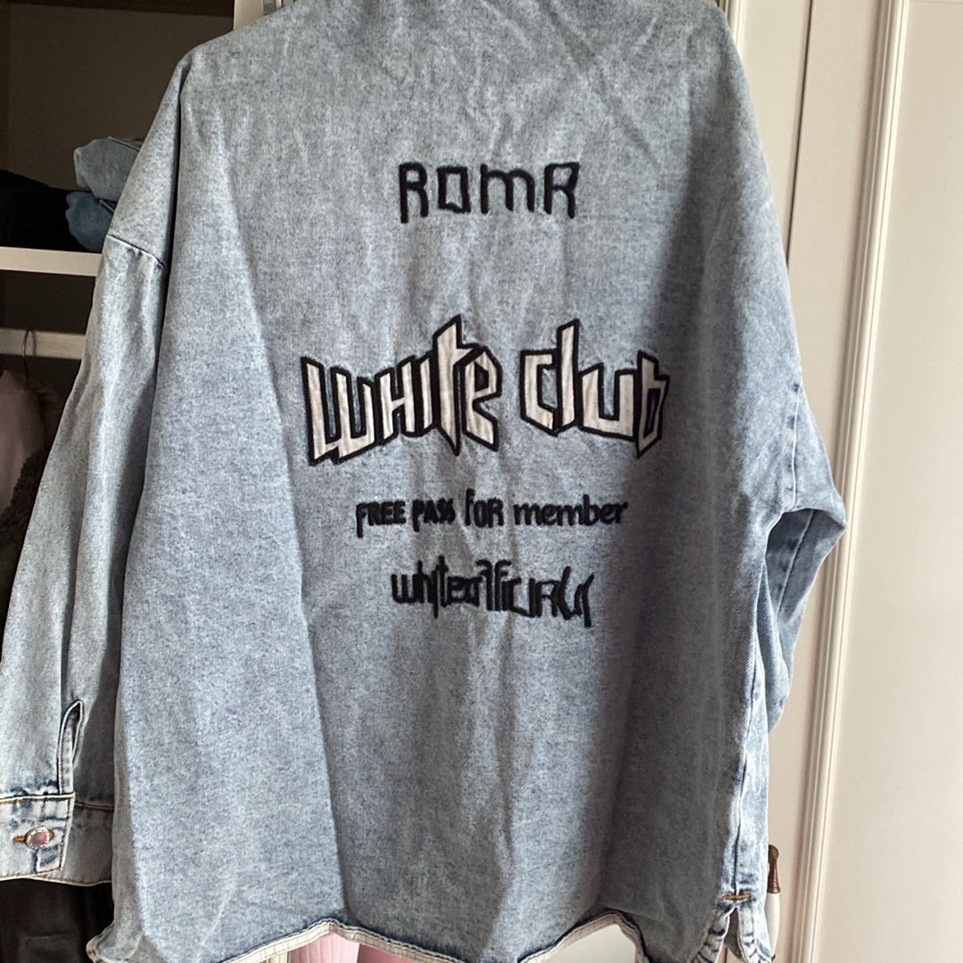 Kot Gömlek — görsel 2/2