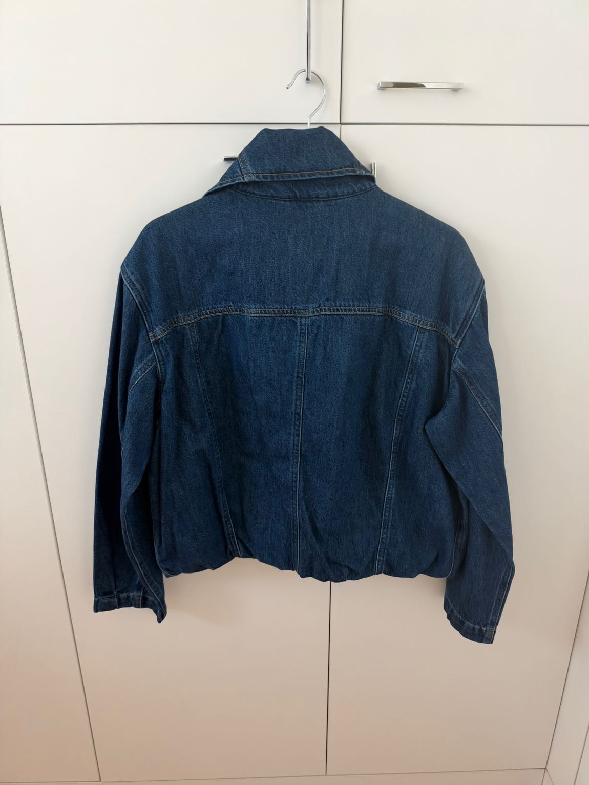 GAP Kot Ceket — görsel 3/6