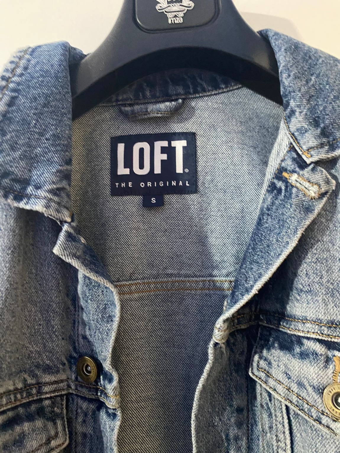 Kot Ceket — görsel 2/4