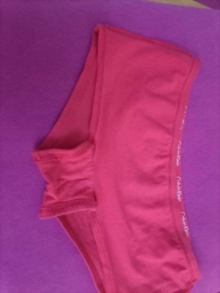 Calvin Klein Külot — görsel 11/11