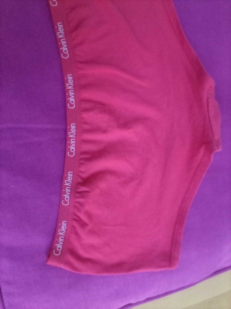 Calvin Klein Külot — görsel 7/11