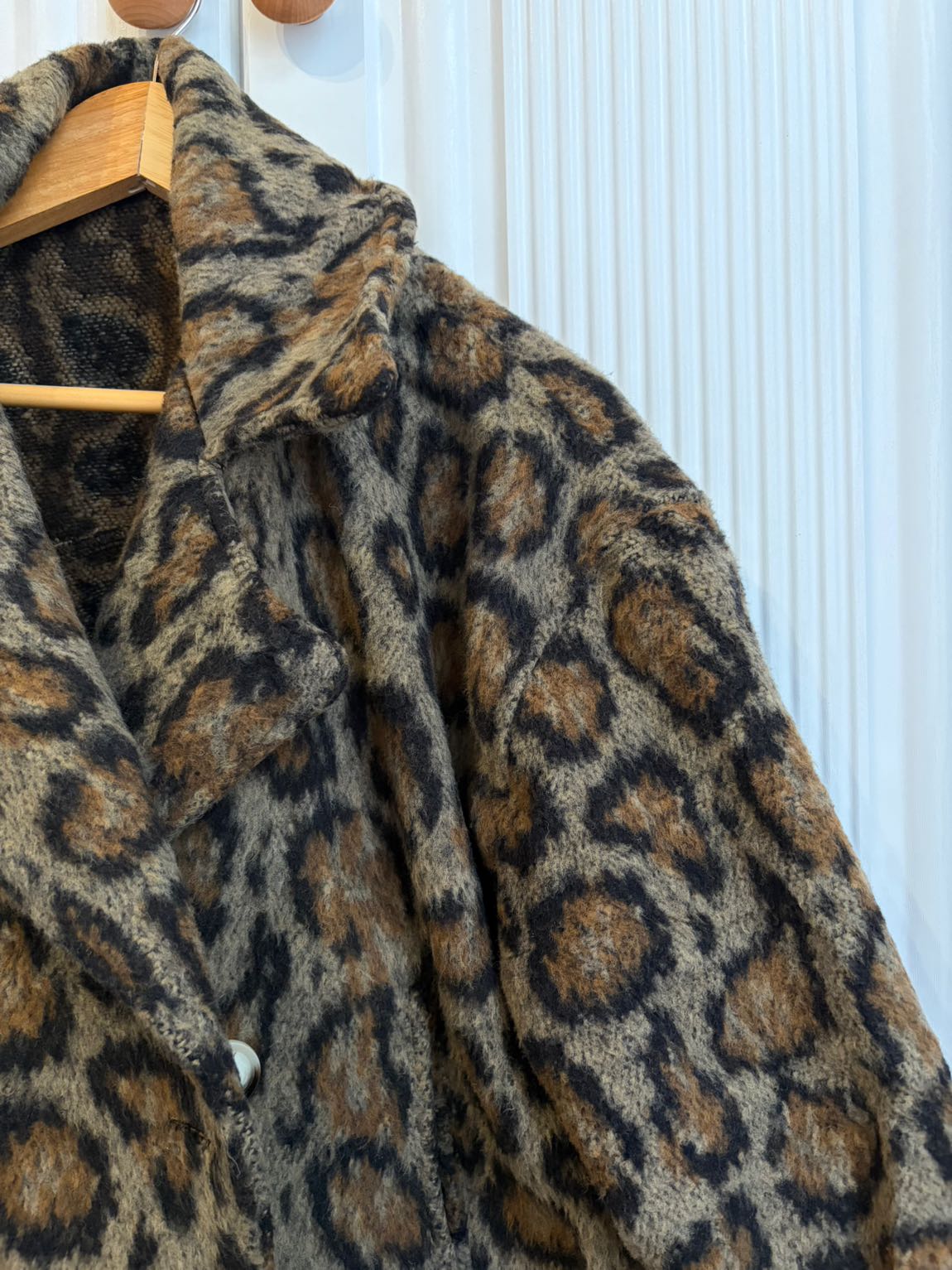 Leopar Mont — görsel 2/3