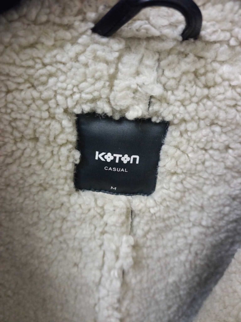 Koton — görsel 3/7