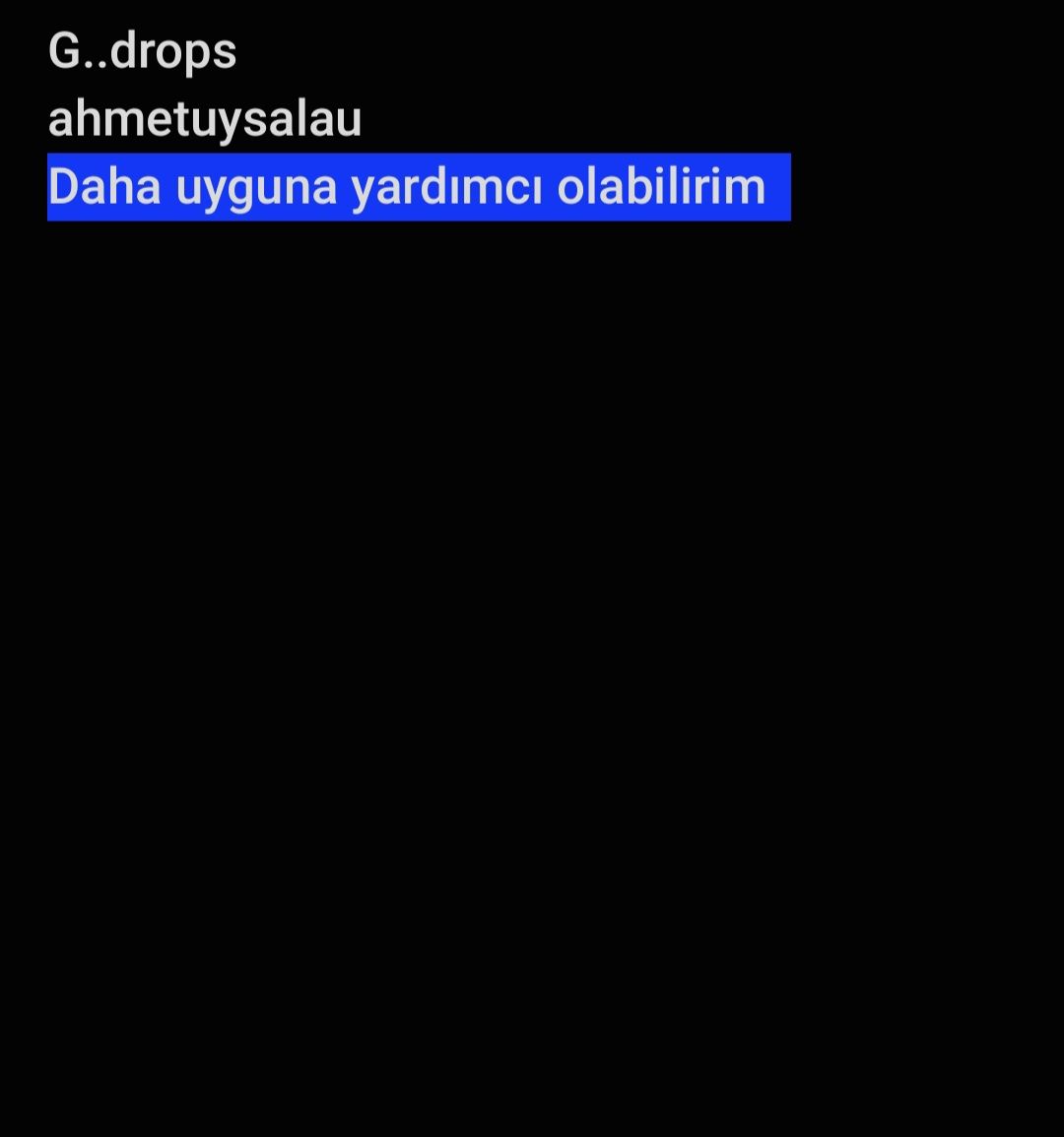 Orijinal Lufian Fuşya-Gri Hibrit Kapiton — görsel 4/4