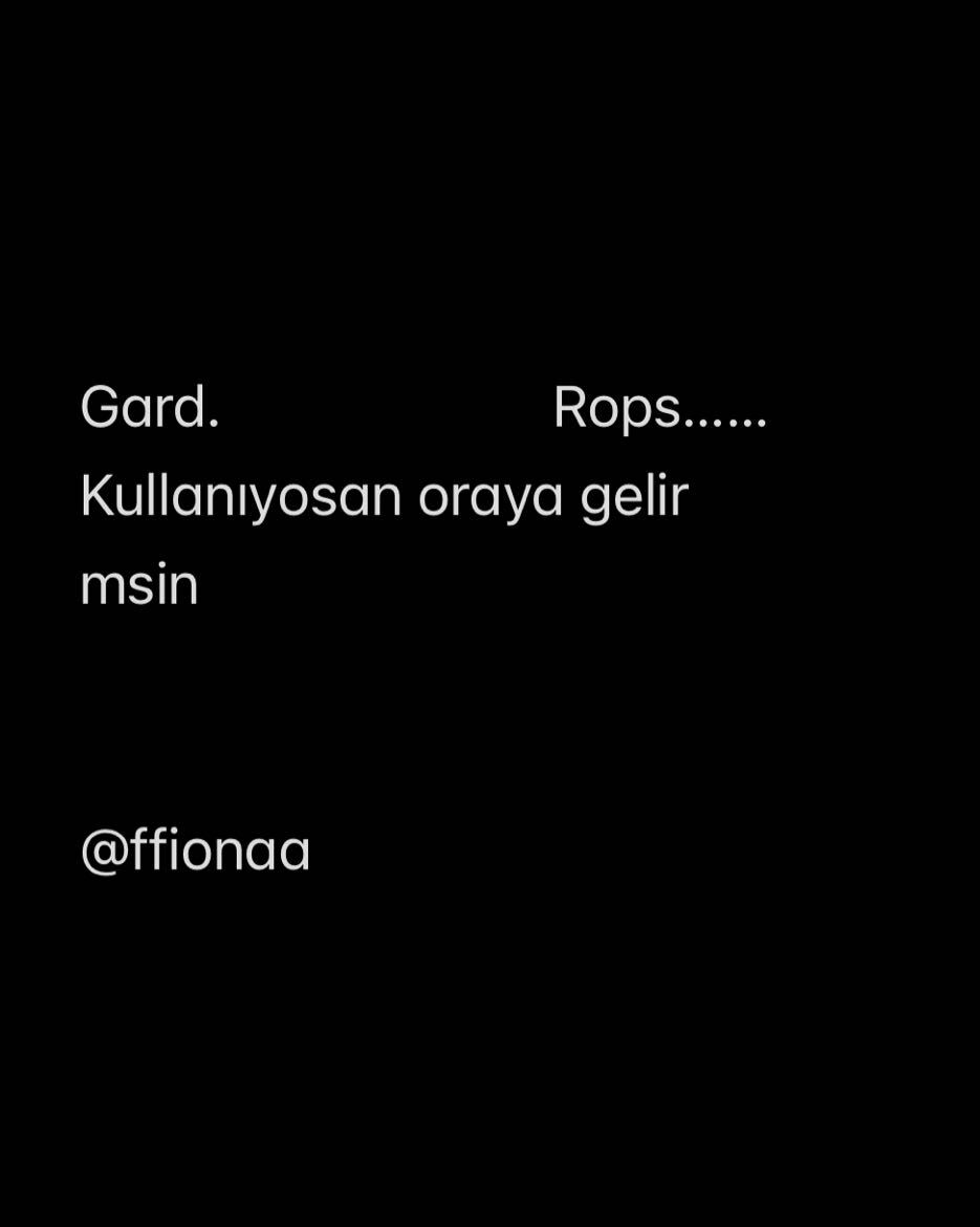 Mango Şişme Mont — görsel 4/4
