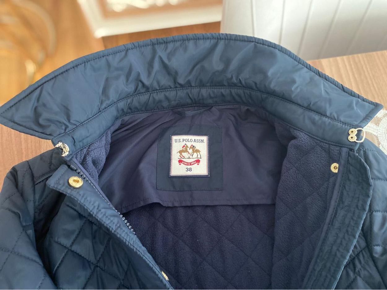 Orijinal Polo Mont — görsel 4/6
