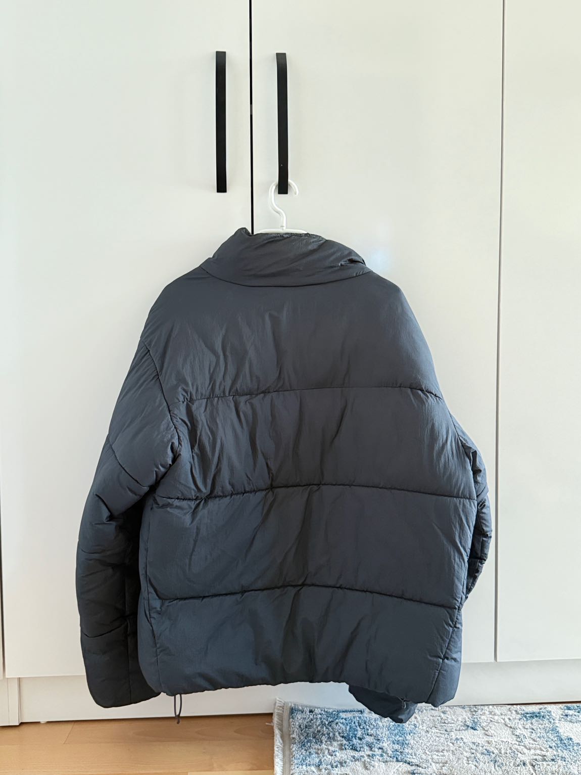 Zara mont — görsel 2/4