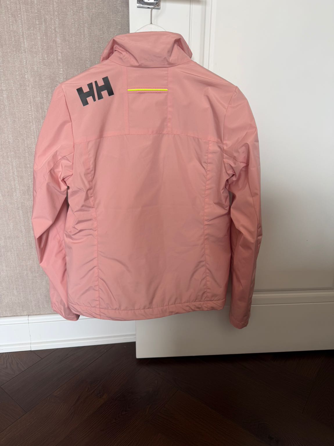 Helly Hansen Pembe Mont S beden — görsel 4/4