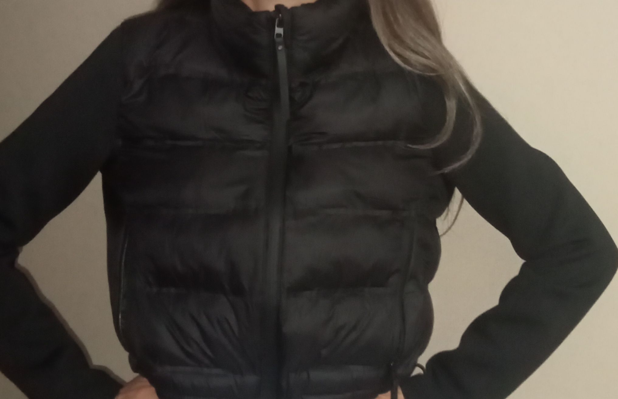 Zara Mont — görsel 2/2