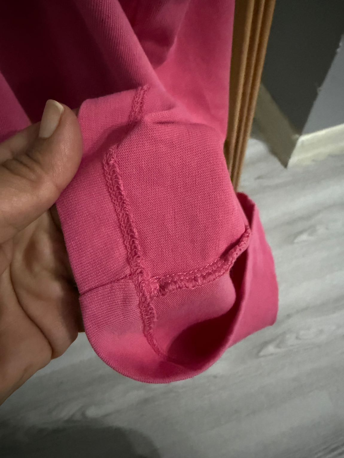 Zara Pantolon🎉 — görsel 8/9