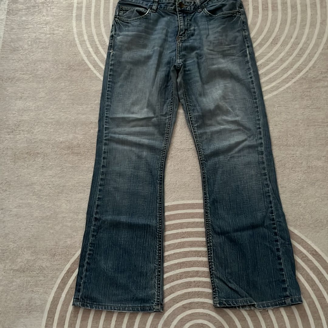 Calvin klein jean — görsel 6/6