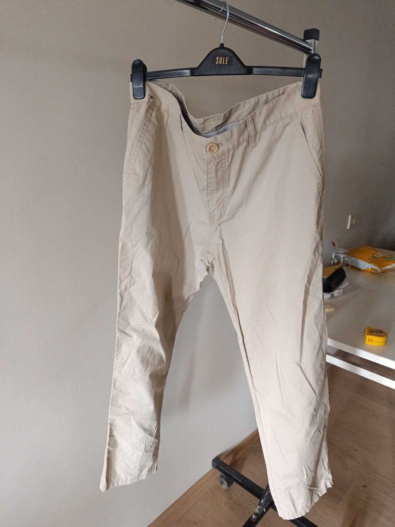 Bej Pantolon — görsel 2/6