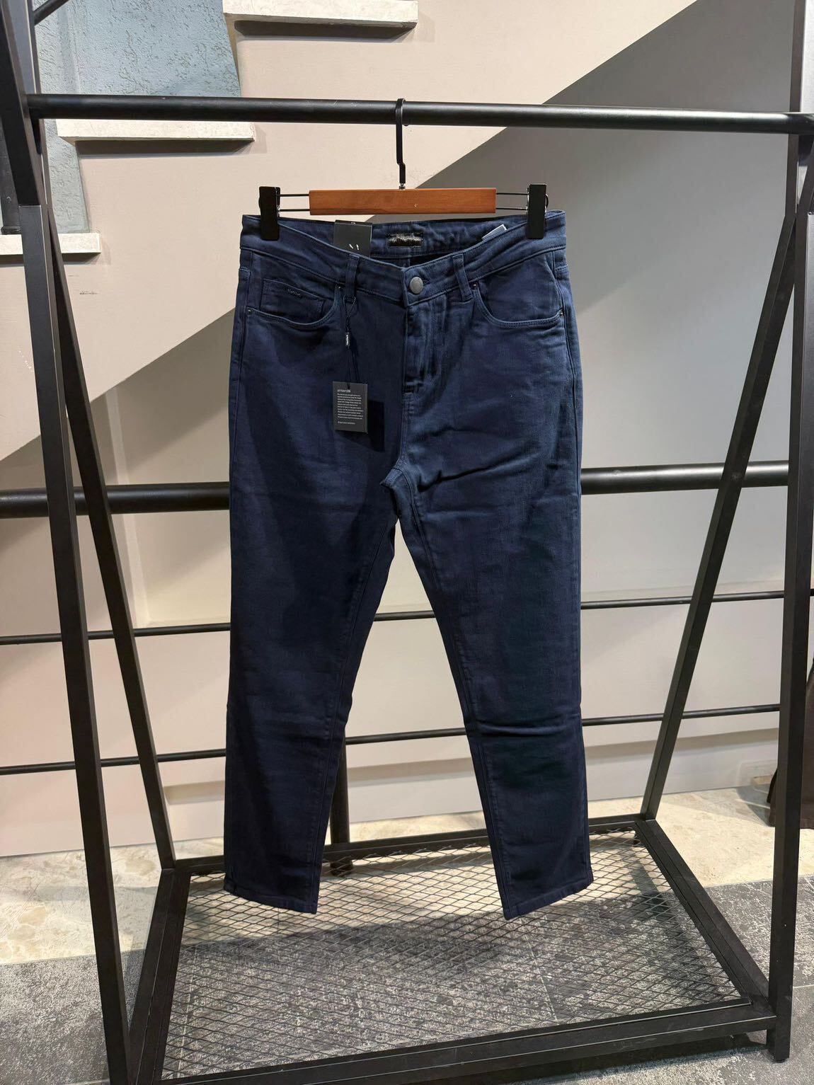 NETWORK PANTOLON — görsel 5/16