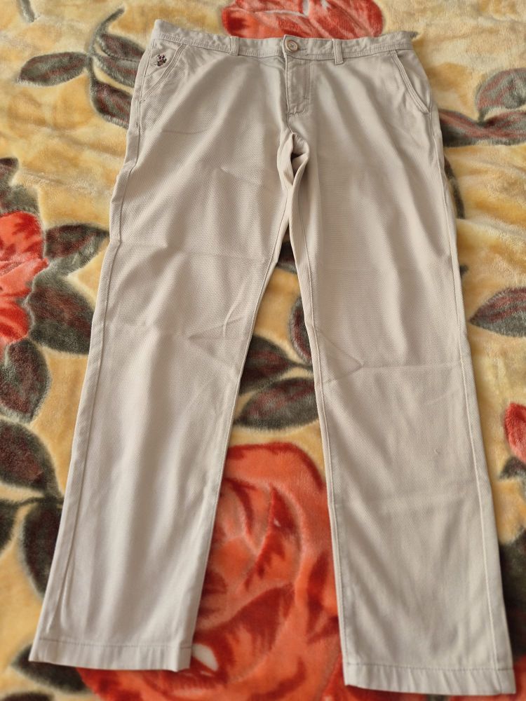 usp erkek pant.tertemiz — görsel 3/4