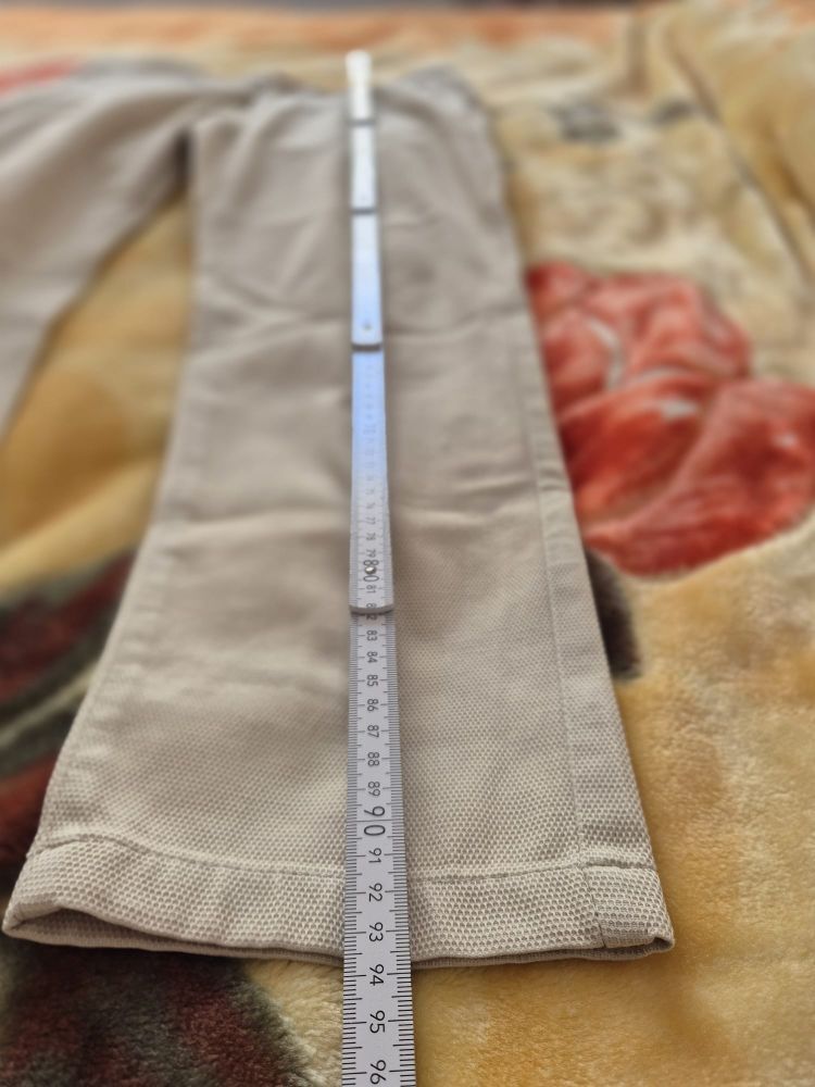 usp erkek pant.tertemiz — görsel 4/4