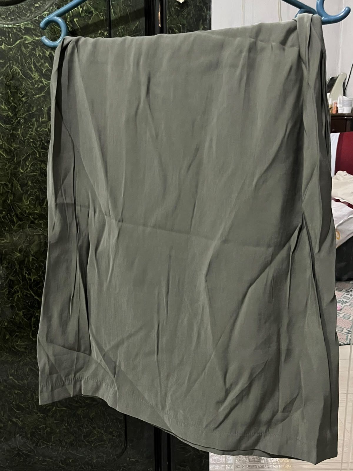 Geniş Paça Pantolon — görsel 7/7